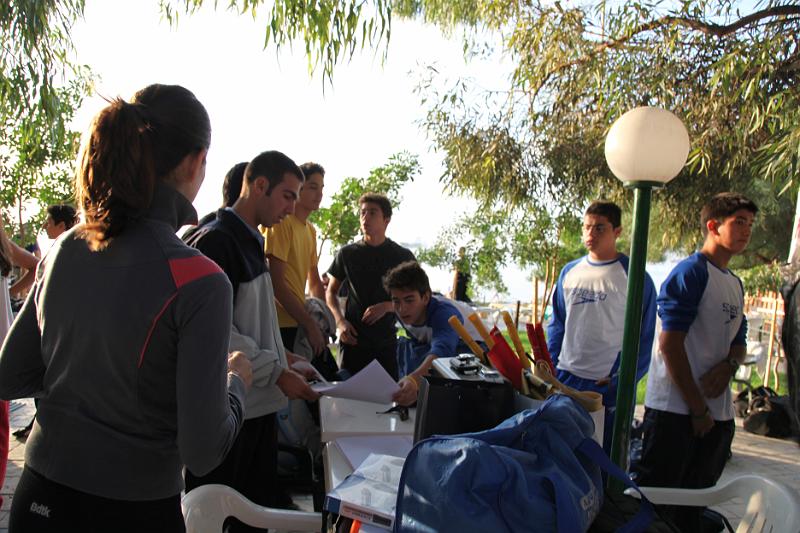 Comen Cup 2009 085.jpg